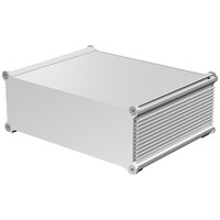 �^�J�`�d�@�H�Ɓ@�^�J�`�@�A���~���M�P�[�X�@�`�v�`�Q�O�W�P�T�r�r�@�P��