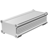 �^�J�`�d�@�H�Ɓ@�^�J�`�@�A���~���M�P�[�X�@�`�v�`�T�R�P�Q�r�r�@�P��