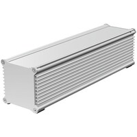 �^�J�`�d�@�H�Ɓ@�^�J�`�@�A���~���M�P�[�X�@�`�v�`�U�U�Q�S�r�r�@�P��