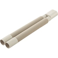 SANEI SANEI さや管ジョイントカバーセット R5432 1個