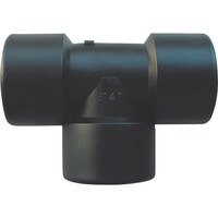 �r�`�m�d�h�@�r�`�m�d�h�@�o�b�`�[�Y�@�s�w�g�V�V�O�Q�T�y�`�@�P��