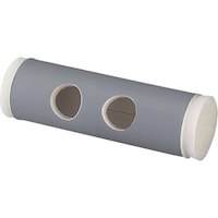 �r�`�m�d�h�@�r�`�m�d�h�@�ۉ��J�o�[�Q�^�@�q�T�S�b�Q�r�@�P��