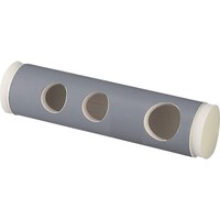 �r�`�m�d�h�@�r�`�m�d�h�@�ۉ��J�o�[�@�q�T�S�m�Q�@�P��