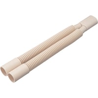 SANEI SANEI さや管ジョイントカバーセット R543110A 1個