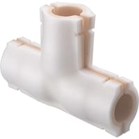 �r�`�m�d�h�@�r�`�m�d�h�@�`�[�Y�ۉ��J�o�[�@�q�T�S�O�m�@�P��