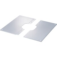 �r�`�m�d�h�@�r�`�m�d�h�@���σJ�o�[�@�q�T�S�U�O�l�@�P��