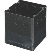 �����H�Ɓ@�����@�S����`�l�p�o�b�{�b�N�X�i�h��J�o�[���j�@�o�`�S�b�a�k�P�Q�T�s�@�P��