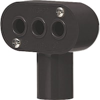 �����H�Ɓ@�����@�^�[�~�i���L���b�v�@�l�s�b�P�U�s�@�P��