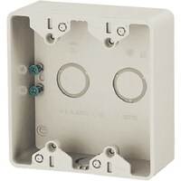 �����H�Ɓ@�����@�I�o�X�C�b�`�{�b�N�X�i�u�����N�^�C�v�j�@�o�u�q�O�v�r�l�@�P��