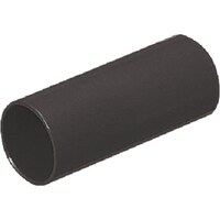 �����H�Ɓ@�����@�s�r�J�b�v�����O�i�X�g���[�g�^�C�v�j�@�o�u�e�Q�W�s�@�P��