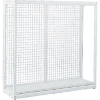 �^�e���}�A�h�o���X�@�^�e���}�A�h�o���X�@�j�y�f�Жʃl�b�g�^�C�v�{�́@�r�w�R�T�W�X�v�g�@�P��