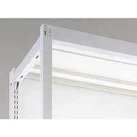 �^�e���}�A�h�o���X�@�^�e���}�A�h�o���X�@�j�u�f�V�Z�b�g�@�O�V�V�P�R�U�v�g�@�P��