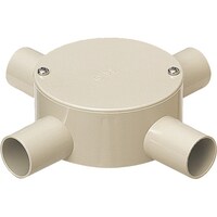 �����H�Ɓ@�����@�I�o�p�ی`�{�b�N�X���W�S���o�@�o�u�l�Q�W�S�i�@�P��