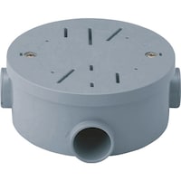 �����H�Ɓ@�����@�I�o�ی^�{�b�N�X�i�O���[�j�@�o�u�l�P�U�s�@�P��