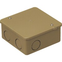 �����H�Ɓ@�����@�o�u�j�{�b�N�X�v�[���{�b�N�X�@�o�u�j�a�m�k�a�@�P��