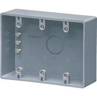 �����H�Ɓ@�����@�I�o�X�C�b�`�{�b�N�X�R���p�@�o�u�q�O�s�@�P��