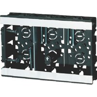 �����H�Ɓ@�����@�d�f�X���C�h�{�b�N�X�@�r�a�d�r�R�v�@�P��