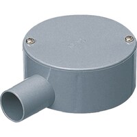 �����H�Ɓ@�����@�I�o�p�ی`�{�b�N�X���W�P���o�@�o�u�l�Q�W�P�@�P��