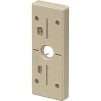 �����H�Ɓ@�����@�|����i�����`�j�i�x�[�W���j�@�o�n�v�O�W�P�R�i�@�P��