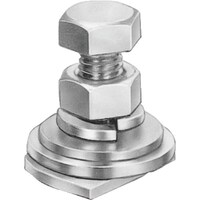 �����H�Ɓ@�����@�C���e���A�_�N�g�~�ߋ���@�t�j�P�a�@�P��