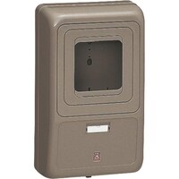 �����H�Ɓ@�����@�d�͗ʌv�{�b�N�X�@�v�o�R�k�a�y�@�P��