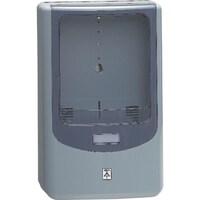 �����H�Ɓ@�����@�d�͗ʌv�{�b�N�X�@�v�o�m�Q�f�@�P��