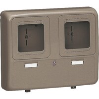 �����H�Ɓ@�����@�d�͗ʌv�{�b�N�X�@�v�o�Q�v�k�a�y�@�P��