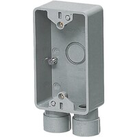 �����H�Ɓ@�����@�I�o�X�C�b�`�{�b�N�X�f�^�C�v�@�r�v�Q�P�U�e�f�g�@�P��