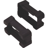 �^�J�`�d�@�H�Ɓ@�^�J�`�@�`�v�m�p�V���R���v���e�N�^�[�i�Q����j�@�`�v�r�o�W�T�a�@�P�g�i�Q�j