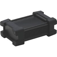 �^�J�`�d�@�H�Ɓ@�^�J�`�@�v���e�N�^�[�t�A���~�P�[�X�@�`�v�o�P�U�X�P�W�a�a�@�P��