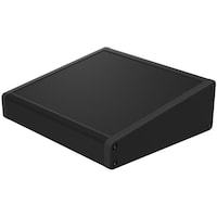 �^�J�`�d�@�H�Ɓ@�^�J�`�@�R���g���[���{�b�N�X�@�b�e�P�W�P�W�a�a�@�P��