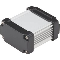 �^�J�`�d�@�H�Ɓ@�^�J�`�@�h���E�h�o�A���~�P�[�X�i�V�[���h�^�C�v�j�@�`�v�m�Q�P�X�Q�U�d�a�r�@�P��