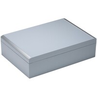 �^�J�`�d�@�H�Ɓ@�^�J�`�@�h���E�h�o�A���~�_�C�L���X�g�{�b�N�X�@�`�k�b�S�R�R�O�P�Q�@�P��