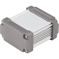 �^�J�`�d�@�H�Ɓ@�^�J�`�@�h���E�h�o�A���~�P�[�X�i�m�[�}���^�C�v�j�@�`�v�m�P�Q�W�Q�Q�m�f�r�@�P��