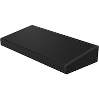 �^�J�`�d�@�H�Ɓ@�^�J�`�@�R���g���[���{�b�N�X�@�b�e�R�T�P�W�a�a�@�P��