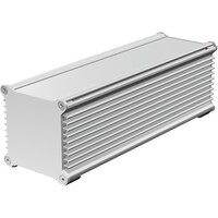 �^�J�`�d�@�H�Ɓ@�^�J�`�@�A���~���M�P�[�X�@�`�v�`�U�U�P�X�r�r�@�P��