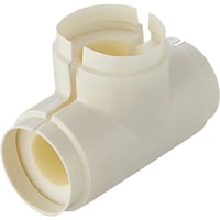 �r�`�m�d�h�@�r�`�m�d�h�@�p�C�v�J�o�[�`�[�Y�@�q�T�S�X�V�Q�O�@�P��