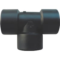 �r�`�m�d�h�@�r�`�m�d�h�@�o�b�`�[�Y�@�s�w�g�V�V�O�P�R�y�`�@�P��