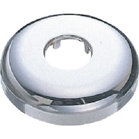 �r�`�m�d�h�@�r�`�m�d�h�@���j�b�g����ύ����@�q�T�R�@�P��