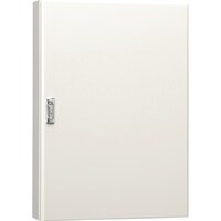 �j�b�g�E�R�E�M���E�@�m�������@�g�t�a���[�L���r�l�b�g�@�s�g�`�W�S�T�T�@�P����@�s�g�`�W�S�T�T�@�P��