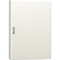 �j�b�g�E�R�E�M���E�@�m�������@�g�t�a���[�L���r�l�b�g�@�s�g�`�W�Q�Q�@�P����@�s�g�`�W�Q�Q�@�P��