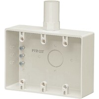 �����H�Ɓ@�����@�I�o�X�C�b�`�{�b�N�X�i�Q���R�l�N�^�t�j�@�o�u�q�Q�Q�s�l�@�P��