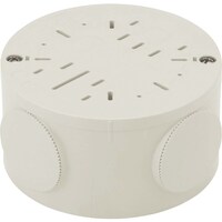 �����H�Ɓ@�����@�I�o�p�ی^�{�b�N�X�i�u�����N�^�C�v�j�@�o�u�l�O�x�s�l�@�P��