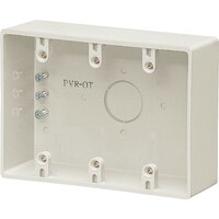 �����H�Ɓ@�����@�I�o�X�C�b�`�{�b�N�X�i�Q���R�l�N�^���j�@�o�u�q�O�s�l�@�P��