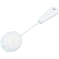 �a�����������������@�r�[�J�[�u���V�@�r�g�n�q�s�@�a�R�Q�P�b�@�P��