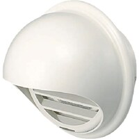 �����H�Ɓ@�����@�p�C�v�t�[�h�i�ی^�j�@�o�x�l�V�T�i�@�P��