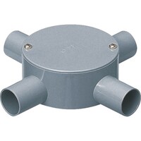 �����H�Ɓ@�����@�I�o�p�ی`�{�b�N�X���W�S���o�@�o�u�l�P�U�S�@�P��