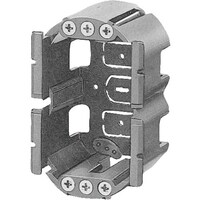 �����H�Ɓ@�����@�r�a�z���\�[�p�p�l���{�b�N�X�@�r�a�o�P�d�x�@�P��