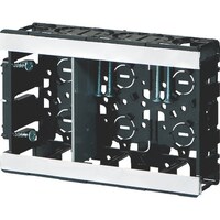 �����H�Ɓ@�����@�R���p��t�X���C�h�{�b�N�X�@�r�a�R�v�@�P��