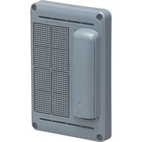 �����H�Ɓ@�����@�d�b�ۈ���p�|����i�O���[�j�@�o�n�v�e�P�W�P�Q�s�f�@�P��